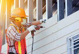 Best Historical Building Siding Restoration  in Haleiwa, HI