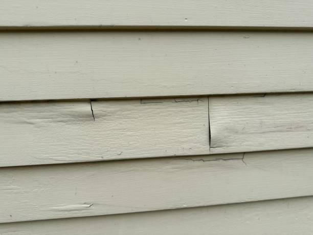 Best Siding Removal and Disposal  in Haleiwa, HI